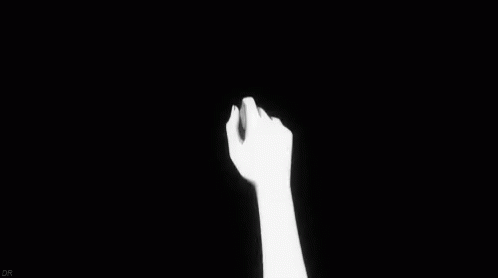 tenor.gif