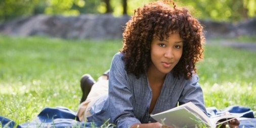 black-woman-reading.jpg