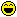 lol_emoticon_by_tailsfan97-d3i63ab.gif
