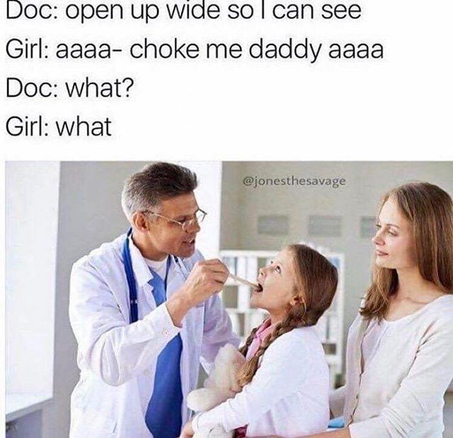 286.jpg