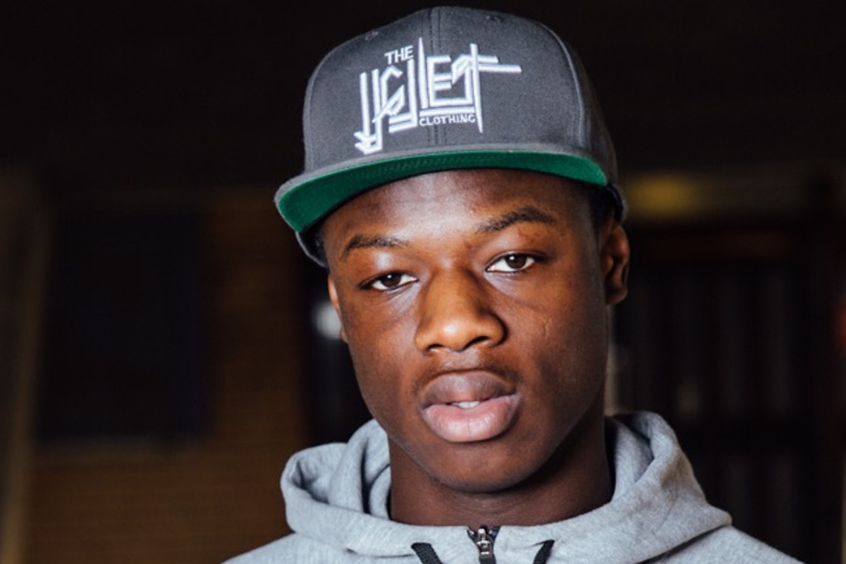 J-Hus-Header.jpg