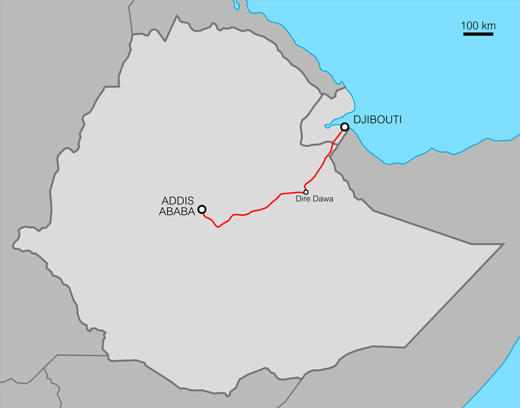 en.wikipedia.org