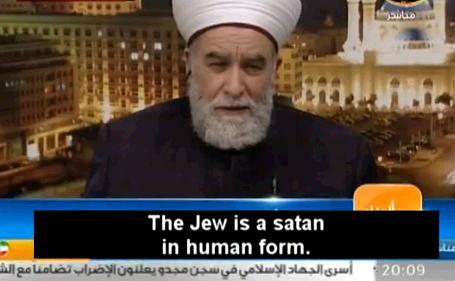 Sheikh.jpg