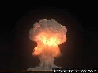 ac7eabd26717ce9bb84ef7f9b6207c14.gif
