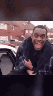 Smug Laugh GIFs | Tenor
