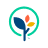 www.babycentre.co.uk