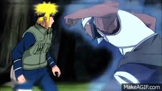 source.gif