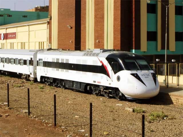 Khartoum-Port-Sudan-Railway.jpg