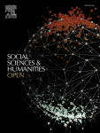 www.sciencedirect.com