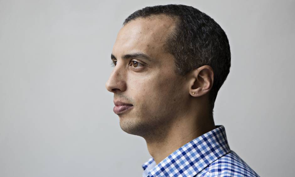 mattias-tesfaye