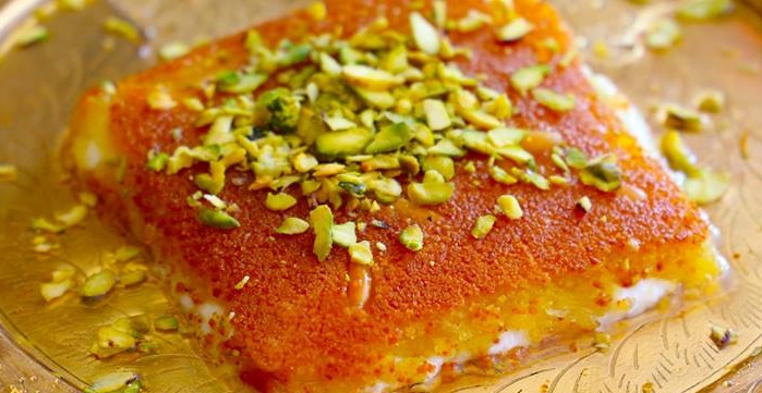 Kanafeh_Nabulsieh.jpg