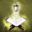 quranicteachings.org
