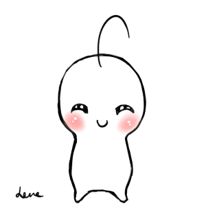 9502b3491f613feba15592ba6bf92be4.gif