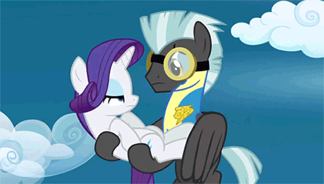f5b.gif
