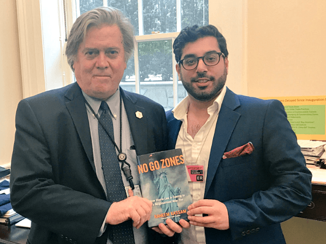 bannon-raheem-640x480.png