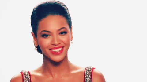 tumblr_inline_mzghmjI79I1qgov3u.gif