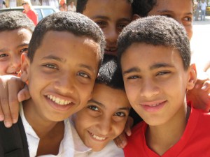 Egyptian_boys_welcome01-300x225.jpg