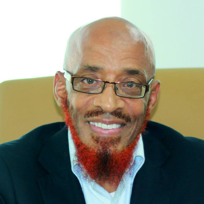 Sheikh-Khalid-Yasin.jpg