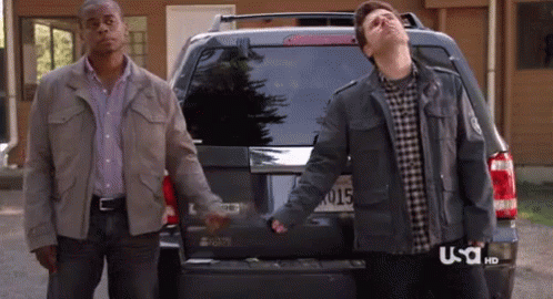 psych-james-roday.gif
