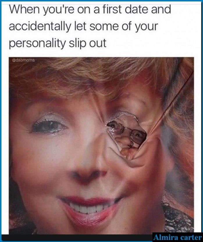 25+ Random Funny Memes Pictures Of The Day #funnymemes #funnypictures  #humor #funnytexts #funnyquotes #funnyanimal #funny #lo… | Funny pictures,  Funny memes, Funny