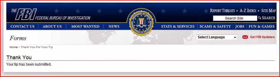 1451294963524.jpg