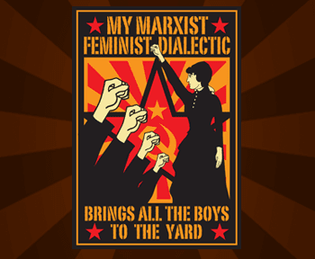 marx%2Bfem%2Bdialectic.png