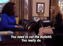 tumblr_ncmlu71GrO1tutw8zo1_250.gif