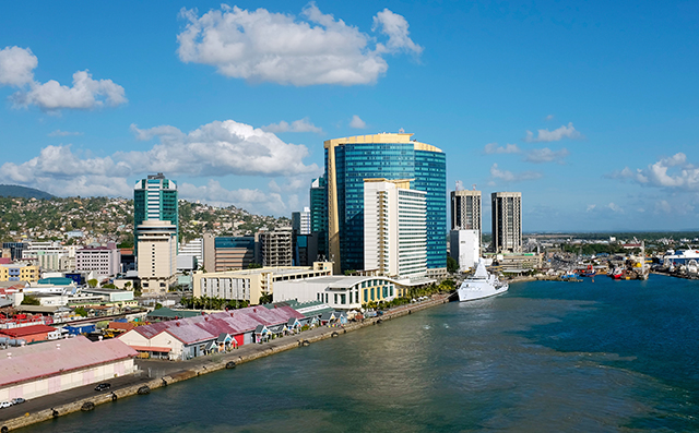 trinidad_tobago_640.jpg