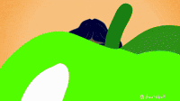 200w.gif