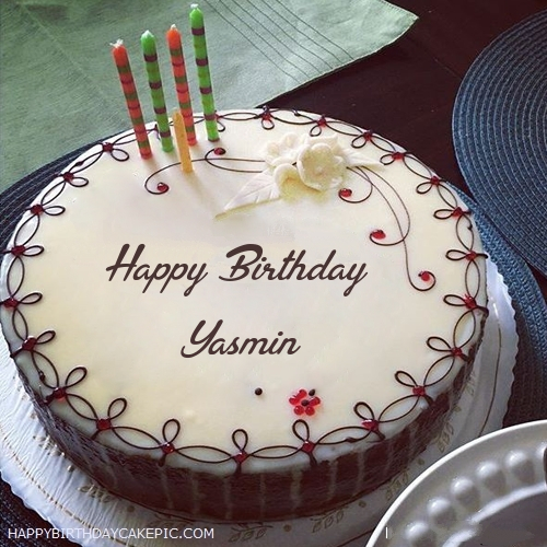 candles-decorated-happy-birthday-cake-for-Yasmin.jpg