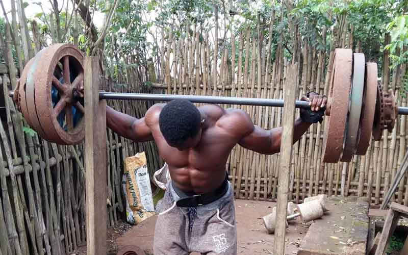 liftn.com