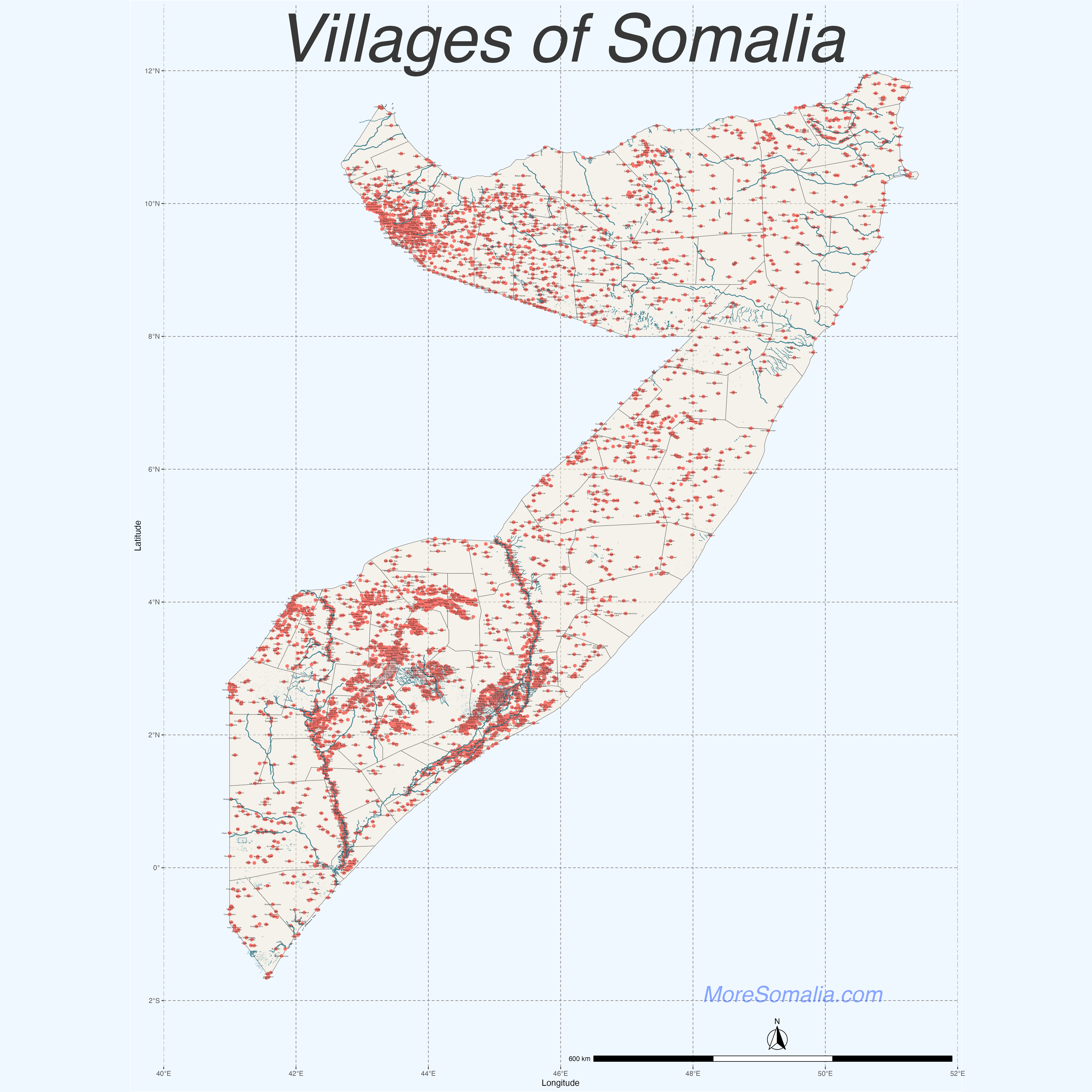 Somali_villages_BIG_plot_2.png