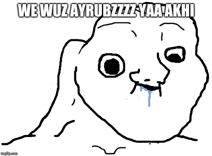3n7ko4.jpg