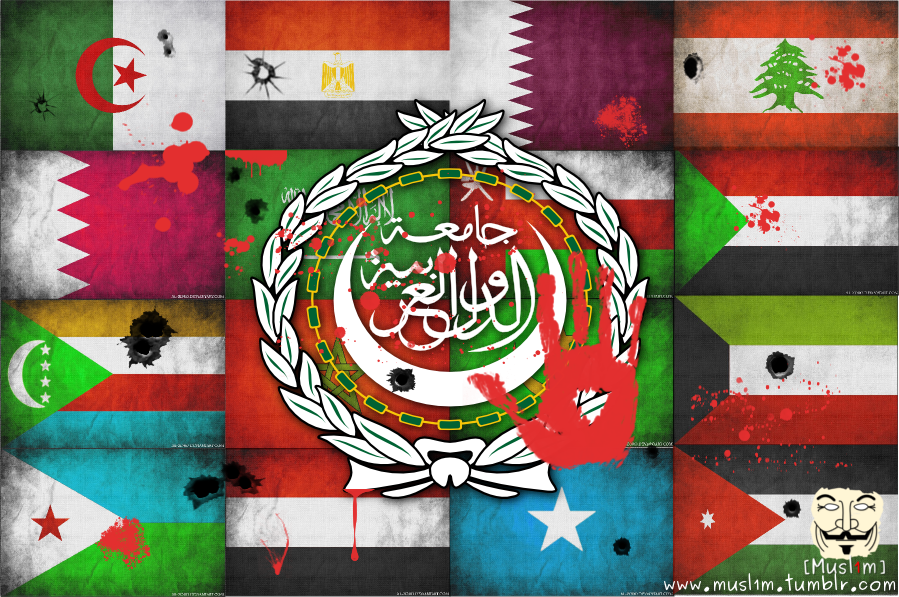 bloody_arab_league_by_musl1m-d4kqjlm.png