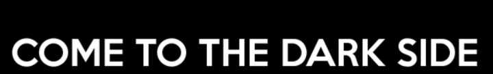 572ba2e2bef71788b92f10e6dda0667e.png