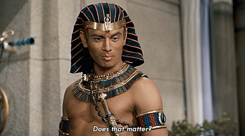 tumblr_mfyosb0Fkq1r58875o3_500.gif