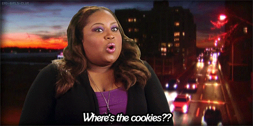 tumblr_m57ua5mwnC1r2e9svo1_500.gif