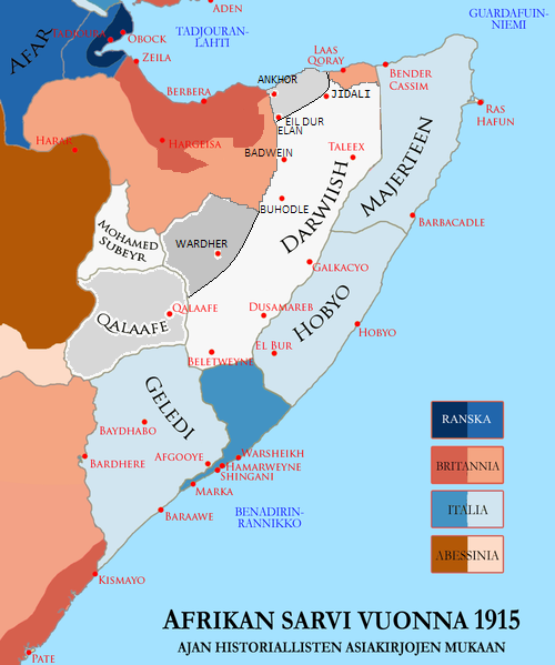 Horn1915ad_fin.png