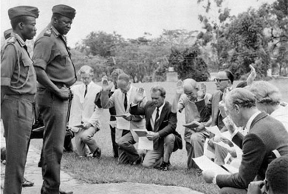 idi-amin.jpg