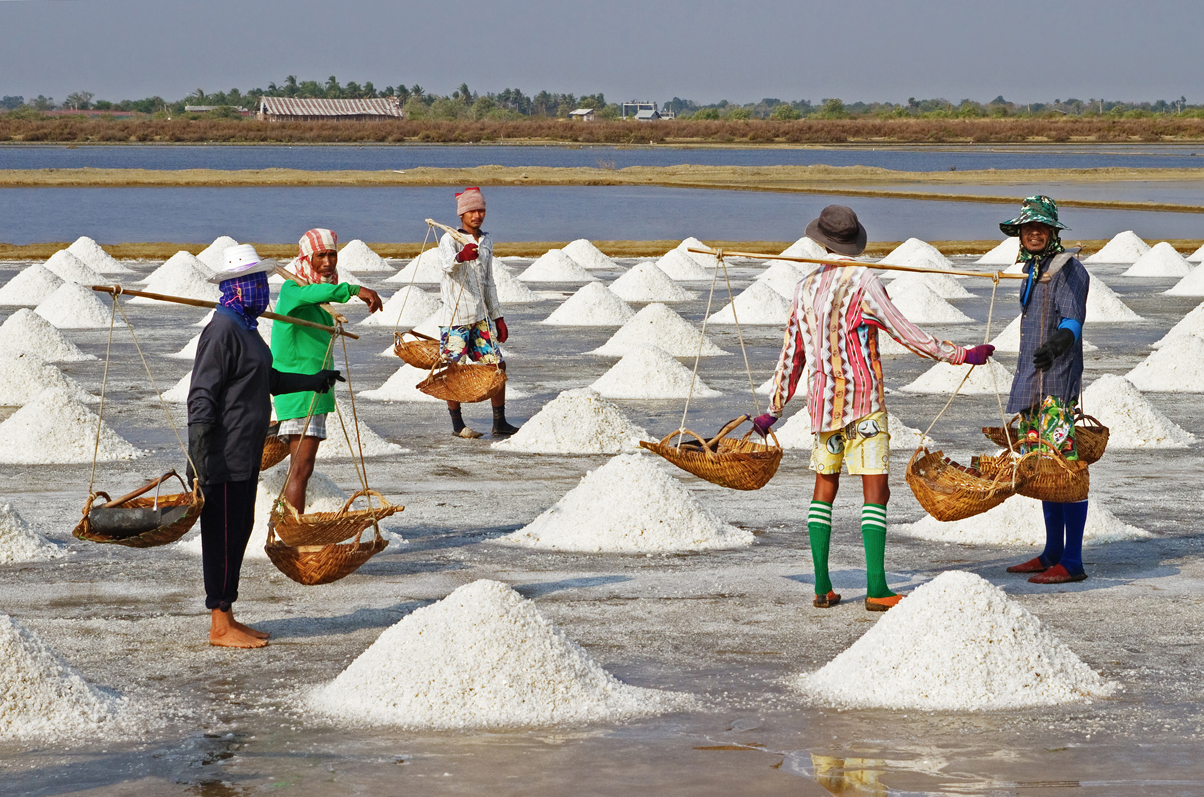 Salt_Farmers_-_Pak_Thale-edit1.jpg