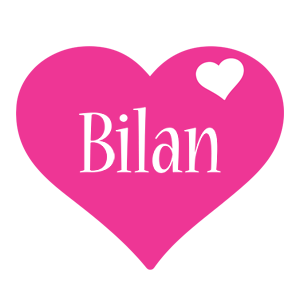 Bilan-designstyle-love-heart-m.png