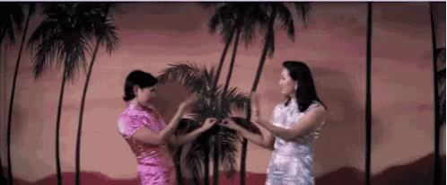 rush-hour-jackie-chan.gif