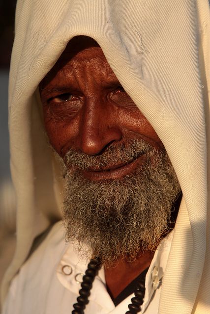 51 Black in Somalia ideas | somalia, somali, mogadishu