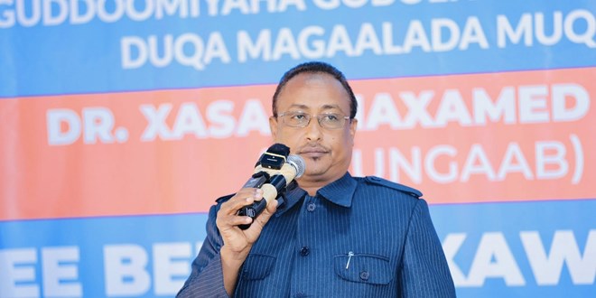 www.hiiraan.com