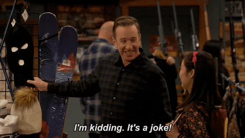 giphy.gif