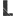 liftn.com