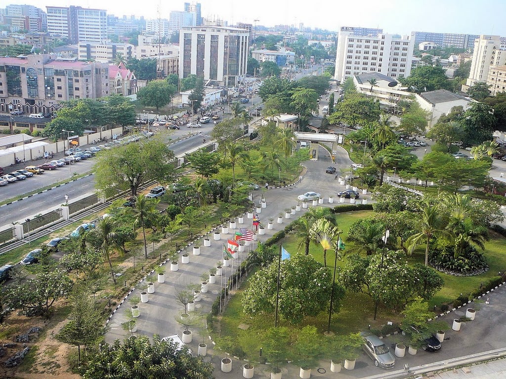 adetokunbo-ademola.jpg
