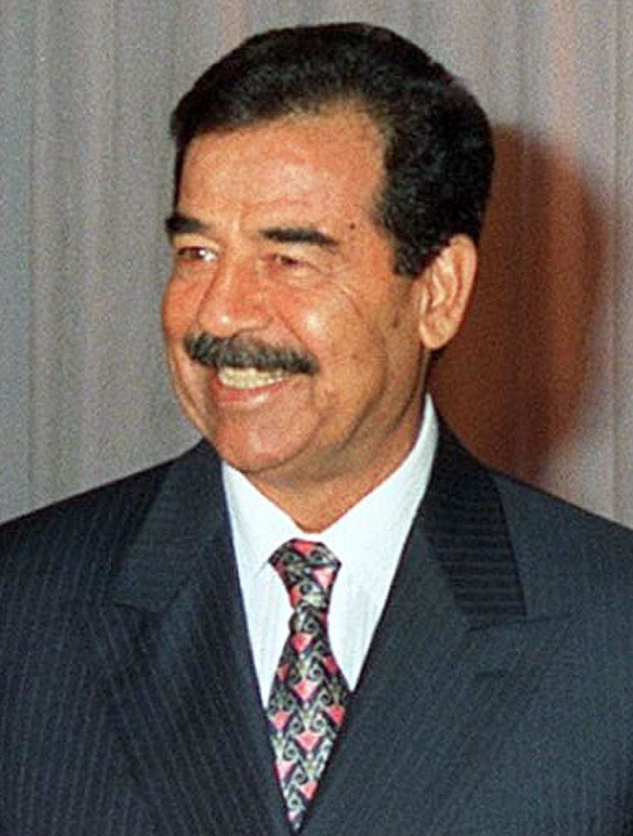 Saddam_Hussein_in_1998.png