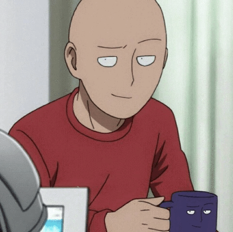 21f082eb20ebb40b8dff2cfa5d18df7b.gif