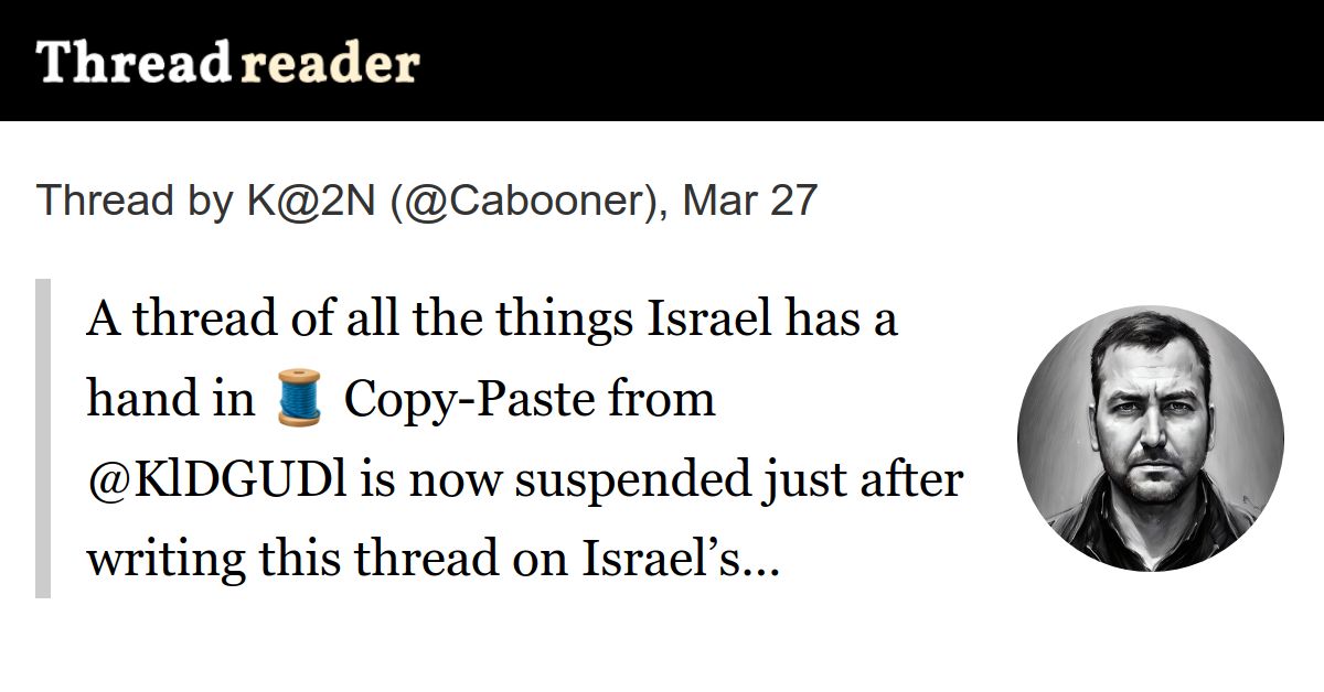 threadreaderapp.com
